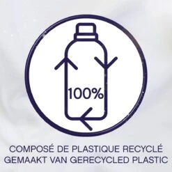 Lenor Zomerbries Wasverzachter - Voordeelverpakking 8 X 50 Wasbeurten 6 Lenor Zomerbries Wasverzachter - Voordeelverpakking 8 X 50 Wasbeurten -Schoonmaakproducten Winkel 1200x1200 1983