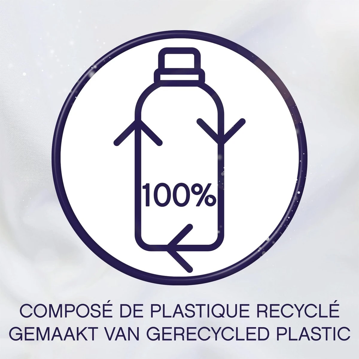 Lenor Zomerbries Wasverzachter - Voordeelverpakking 8 x 50 Wasbeurten Lenor Zomerbries Wasverzachter - Voordeelverpakking 8 X 50 Wasbeurten -Schoonmaakproducten Winkel 1200x1200 1983