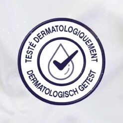 Lenor Zomerbries Wasverzachter - Voordeelverpakking 8 X 50 Wasbeurten 8 Lenor Zomerbries Wasverzachter - Voordeelverpakking 8 X 50 Wasbeurten -Schoonmaakproducten Winkel 1200x1200 1984