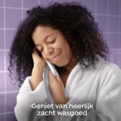 Robijn Collections Spa Sensation Wasverzachter - 8 X 30 Wasbeurten - Voordeelverpakking -Schoonmaakproducten Winkel 1200x1200 1986