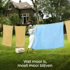 Robijn Jasmijn & Sandelhout Wasverzachter - 8 X 30 Wasbeurten- Voordeelverpakking 8 Robijn Jasmijn & Sandelhout Wasverzachter - 8 X 30 Wasbeurten- Voordeelverpakking -Schoonmaakproducten Winkel 1200x1200 1989