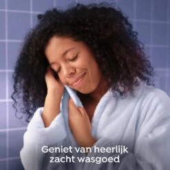 Robijn Puur & Zacht Wasverzachter - 8 X 30 Wasbeurten - Voordeelverpakking -Schoonmaakproducten Winkel 1200x1200 1997