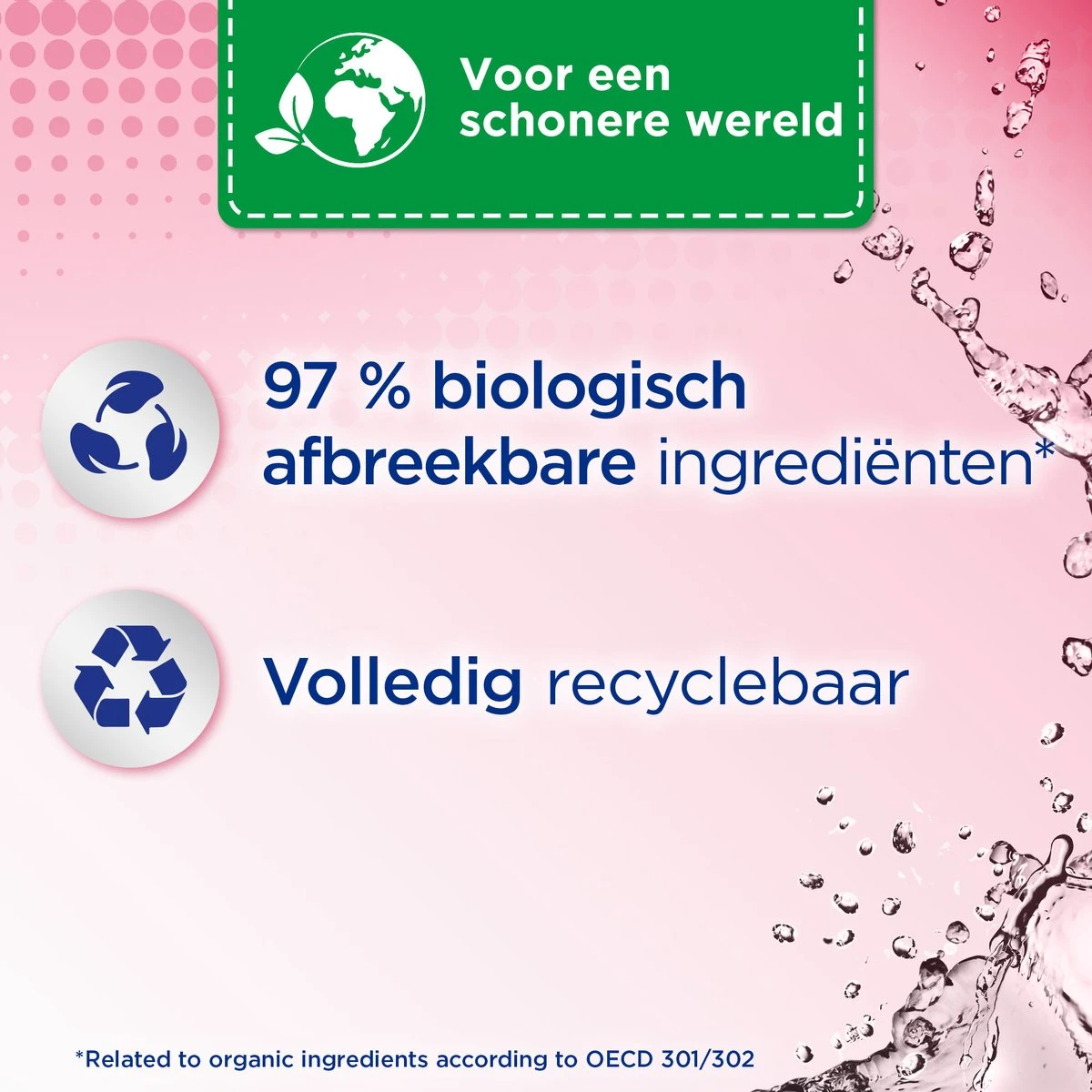 Silan Floral Crisp Wasverzachter - 6 x 37 wasbeurten - Voordeelverpakking Silan Floral Crisp Wasverzachter - 6 X 37 Wasbeurten - Voordeelverpakking -Schoonmaakproducten Winkel 1200x1200 1999