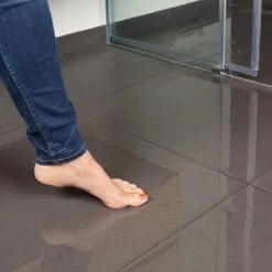 Secucare Anti Slip Spray 100ml - Antislip Voor Tegelvloeren -Schoonmaakproducten Winkel 1200x1200 205