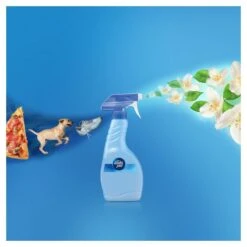 Ambi Pur Classic - 500ml - 8 Stuks - Textielverfrisser -Schoonmaakproducten Winkel 1200x1200 2054