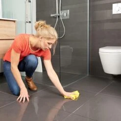 Secucare Anti Slip Spray 100ml - Antislip Voor Tegelvloeren -Schoonmaakproducten Winkel 1200x1200 206