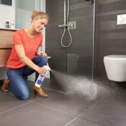 Secucare Anti Slip Spray 100ml - Antislip Voor Tegelvloeren -Schoonmaakproducten Winkel 1200x1200 207
