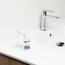 Secucare Anti Slip Spray 100ml - Antislip Voor Tegelvloeren -Schoonmaakproducten Winkel 1200x1200 208