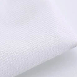 Merkloos Waszak 4 Delig - 1x Groot (50x60 Cm) - 1x Middel ( 40x50cm) - 1x Normaal (30x40cm) - 1x BH (17x15cm) -Schoonmaakproducten Winkel 1200x1200 2092