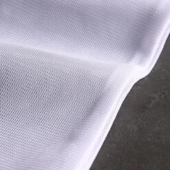 Merkloos Waszak 4 Delig - 1x Groot (50x60 Cm) - 1x Middel ( 40x50cm) - 1x Normaal (30x40cm) - 1x BH (17x15cm) -Schoonmaakproducten Winkel 1200x1200 2095