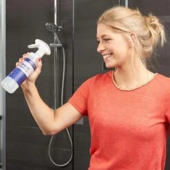 Secucare Anti Slip Spray 100ml - Antislip Voor Tegelvloeren -Schoonmaakproducten Winkel 1200x1200 210