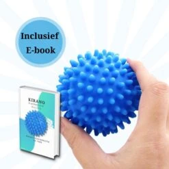 Wasdroger Ballen - Wasbol - Droogballen - Wasbal - Wasballen - Drogerballen - Wasballen Voor Wasmachine - 4 Stuks 9 Wasdroger Ballen - Wasbol - Droogballen - Wasbal - Wasballen - Drogerballen - Wasballen Voor Wasmachine - 4 Stuks -Schoonmaakproducten Winkel 1200x1200 2111