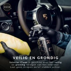 Schoonmaakproducten Winkel -Schoonmaakproducten Winkel 1200x1200 218