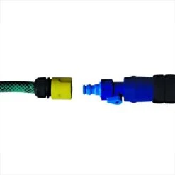 PROPLUS Pro Plus Wasborstel - Heavy Duty - Telescopische Steel - Uitschuifbaar Tot 3 Meter -Schoonmaakproducten Winkel 1200x1200 2234