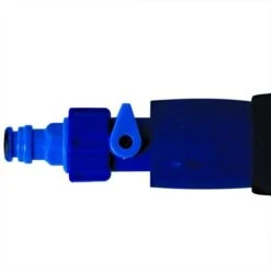 PROPLUS Pro Plus Wasborstel - Heavy Duty - Telescopische Steel - Uitschuifbaar Tot 3 Meter -Schoonmaakproducten Winkel 1200x1200 2235