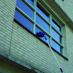 PROPLUS Pro Plus Wasborstel - Heavy Duty - Telescopische Steel - Uitschuifbaar Tot 3 Meter -Schoonmaakproducten Winkel 1200x1200 2237
