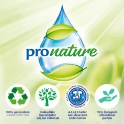 Witte Reus Pro Nature Munt Eucalyptus - 10 Stuks 5 Witte Reus Pro Nature Munt Eucalyptus - 10 Stuks -Schoonmaakproducten Winkel 1200x1200 231