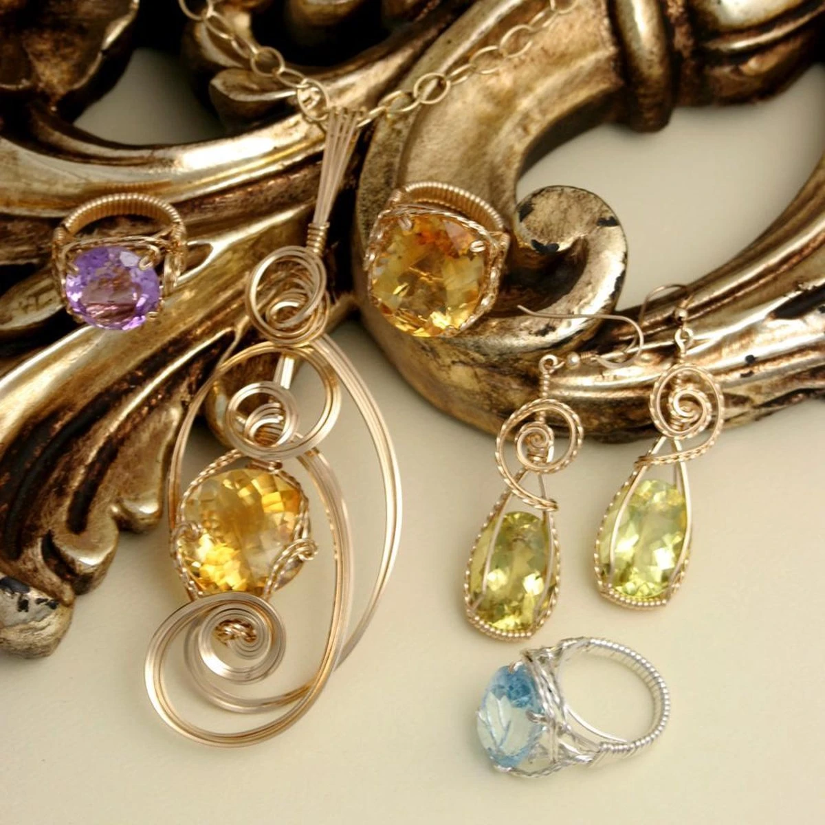 HG sieraden reinigingsbadje - 300 ml - inclusief borstelje en pincet HG Sieraden Reinigingsbadje - 300 Ml - Inclusief Borstelje En Pincet -Schoonmaakproducten Winkel 1200x1200 233