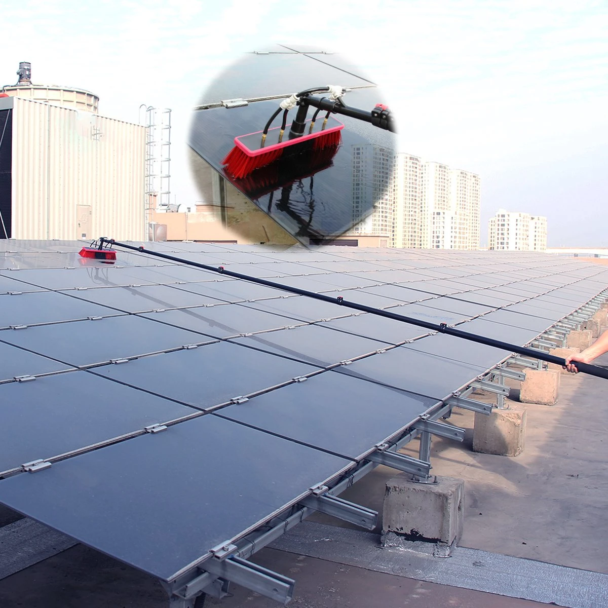 Kibani telescoop borstel 6m - telescoopsteel ramenwassen - telescoopsteel met borstel - telescoopsteel - telescoopsteel met waterdoorvoer - ramenwassen - raamwisser met telescoopsteel - telescoopstelen Kibani Telescoop Borstel 6m - Telescoopsteel Ramenwassen - Telescoopsteel Met Borstel - Telescoopsteel - Telescoopsteel Met Waterdoorvoer - Ramenwassen - Raamwisser Met Telescoopsteel - Telescoopstelen -Schoonmaakproducten Winkel 1200x1200 2342