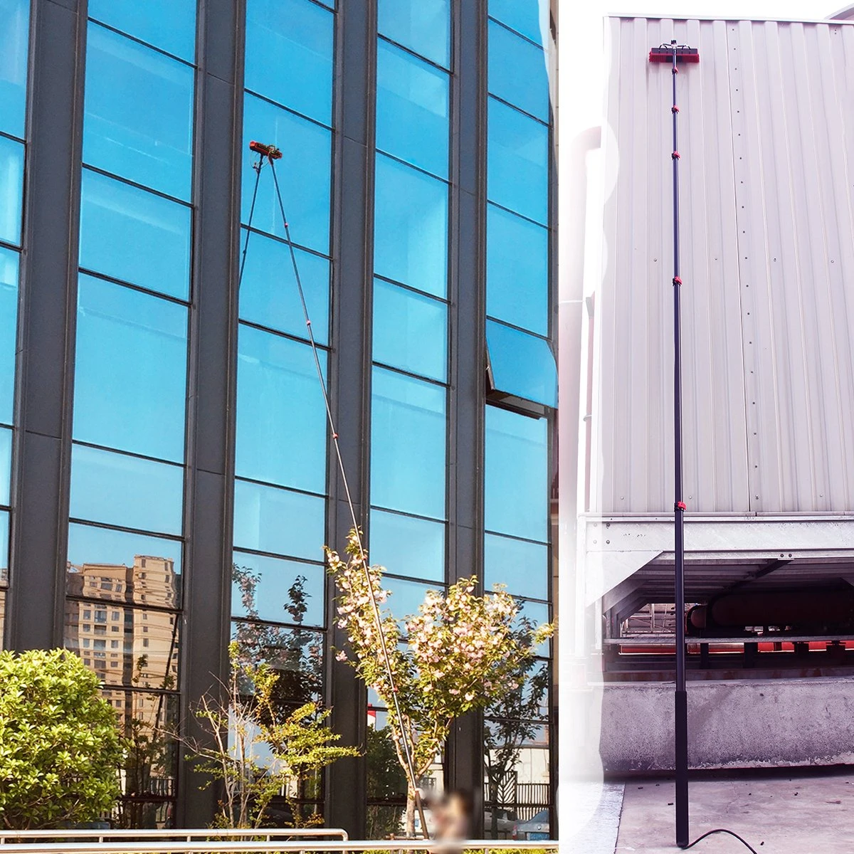 Kibani telescoop borstel 6m - telescoopsteel ramenwassen - telescoopsteel met borstel - telescoopsteel - telescoopsteel met waterdoorvoer - ramenwassen - raamwisser met telescoopsteel - telescoopstelen Kibani Telescoop Borstel 6m - Telescoopsteel Ramenwassen - Telescoopsteel Met Borstel - Telescoopsteel - Telescoopsteel Met Waterdoorvoer - Ramenwassen - Raamwisser Met Telescoopsteel - Telescoopstelen -Schoonmaakproducten Winkel 1200x1200 2343