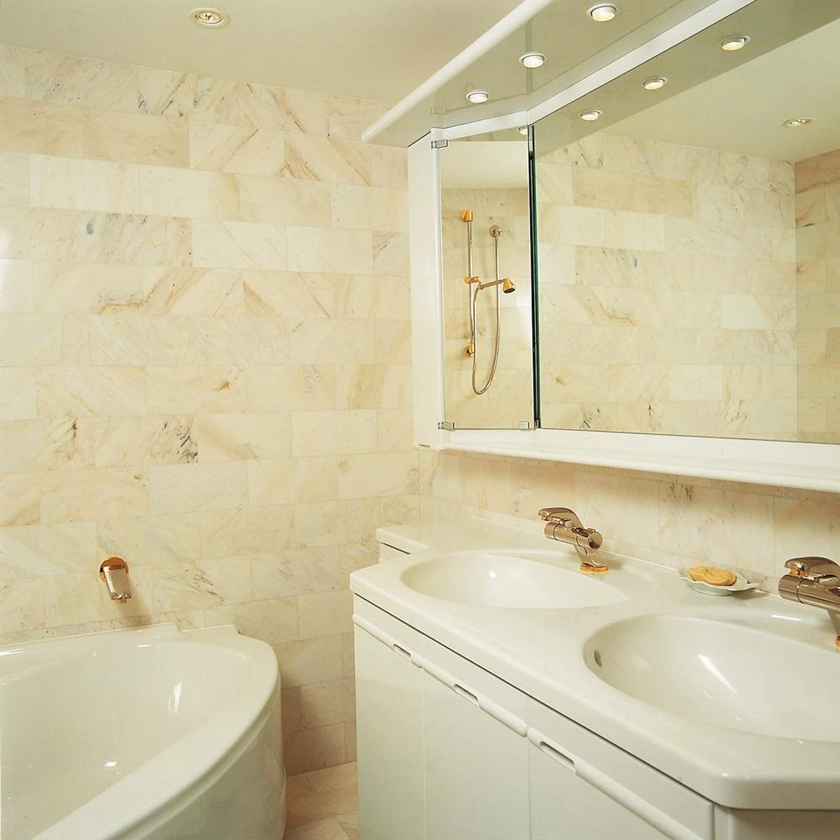 HG natuursteen badkamer reiniger - 500ml - ook voor marmer - verwijdert veilig hardnekkig vuil HG Natuursteen Badkamer Reiniger - 500ml - Ook Voor Marmer - Verwijdert Veilig Hardnekkig Vuil -Schoonmaakproducten Winkel 1200x1200 261