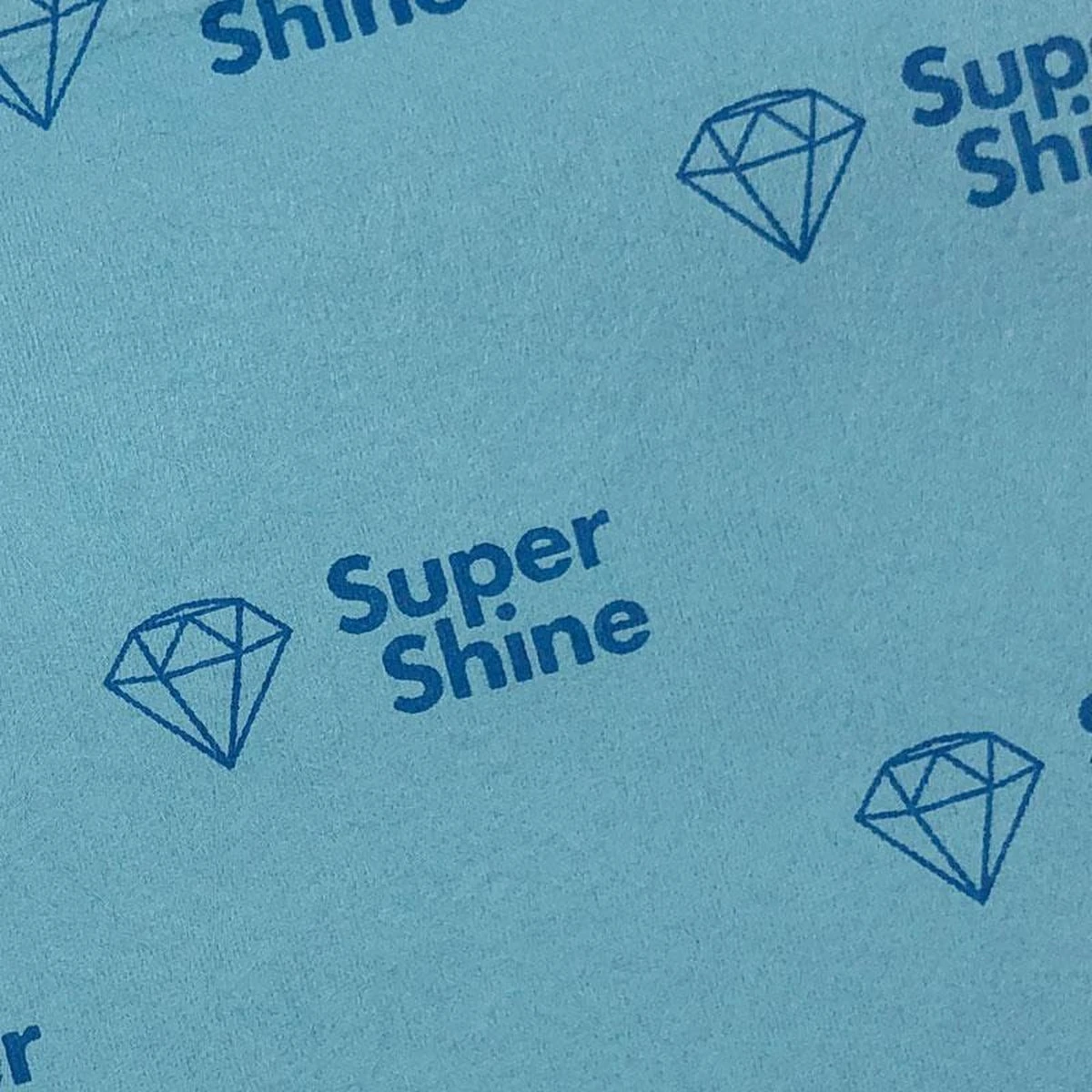 Super Shine microvezeldoekje - medium - 25 x 35 cm - wasbaar - super sterk Super Shine Microvezeldoekje - Medium - 25 X 35 Cm - Wasbaar - Super Sterk -Schoonmaakproducten Winkel 1200x1200 2631