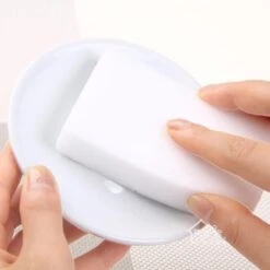 10X Wonderspons Schoonmaakspons - Magic Sponge 4 10X Wonderspons Schoonmaakspons - Magic Sponge -Schoonmaakproducten Winkel 1200x1200 2656