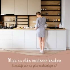 Bamboozy Vaatdoekjes Zwart 3 Stuks Herbruikbaar Keukenpapier Unpaper Towel Bamboevezels Plasticvrij 5 Bamboozy Vaatdoekjes Zwart 3 Stuks Herbruikbaar Keukenpapier Unpaper Towel Bamboevezels Plasticvrij -Schoonmaakproducten Winkel 1200x1200 2674