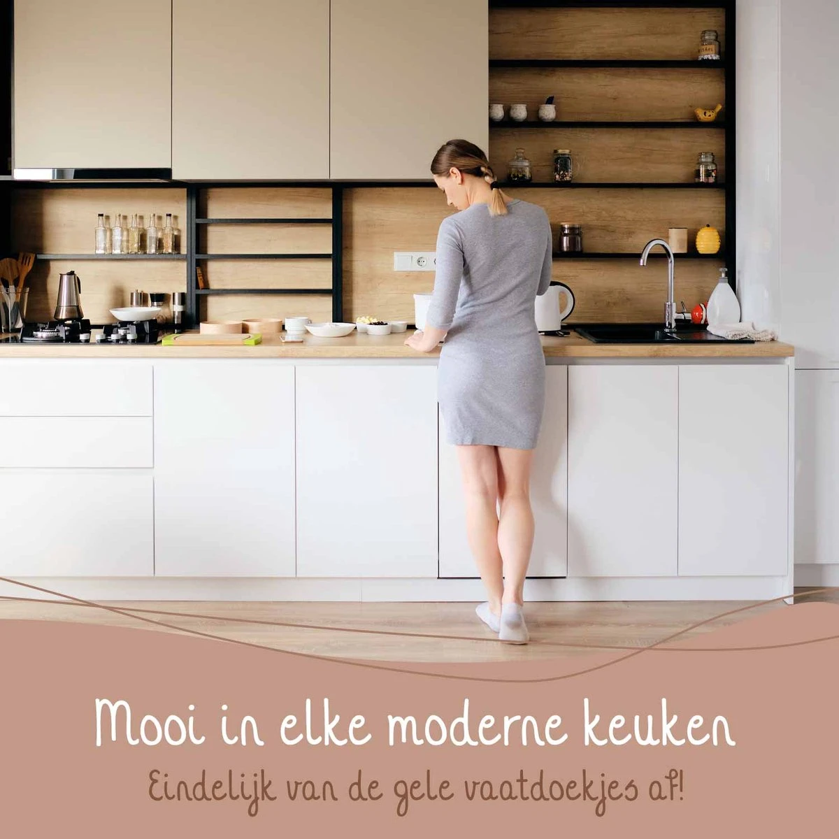 Bamboozy Vaatdoekjes Zwart 3 Stuks Herbruikbaar Keukenpapier Unpaper Towel Bamboevezels Plasticvrij Bamboozy Vaatdoekjes Zwart 3 Stuks Herbruikbaar Keukenpapier Unpaper Towel Bamboevezels Plasticvrij -Schoonmaakproducten Winkel 1200x1200 2674