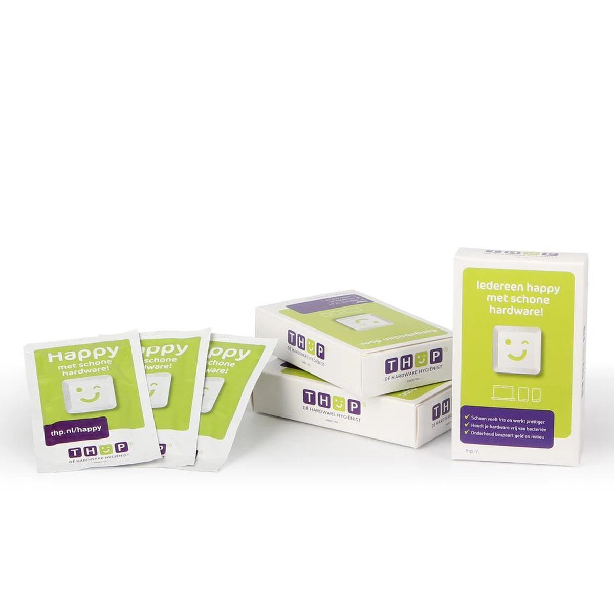 Maandbox 30 X Professionele reinigingsdoekjes voor o.a. toetsenbord/beeldscherm/smartphone/laptop van THP - Clean Hardware - Per 30 stuks verpakt in handige Maandbox Maandbox 30 X Professionele Reinigingsdoekjes Voor O.a. Toetsenbord/beeldscherm/smartphone/laptop Van THP - Clean Hardware - Per 30 Stuks Verpakt In Handige Maandbox -Schoonmaakproducten Winkel 1200x1200 2676