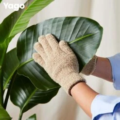 Yago Microvezel Handschoenen Om Stof Te Verwijderen | Extra Absorberend | Stofvrij | Planten | Auto | Eenvoudig Schoonmaken | Lampen | Stofmagneet | One Size Fits All | Duurzaam | Geen Krassen 5 Yago Microvezel Handschoenen Om Stof Te Verwijderen | Extra Absorberend | Stofvrij | Planten | Auto | Eenvoudig Schoonmaken | Lampen | Stofmagneet | One Size Fits All | Duurzaam | Geen Krassen -Schoonmaakproducten Winkel 1200x1200 2696