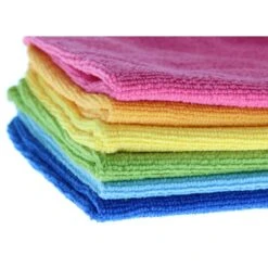 Sorbo Microvezeldoek - 6 Stuks - Assorti -Schoonmaakproducten Winkel 1200x1200 2711