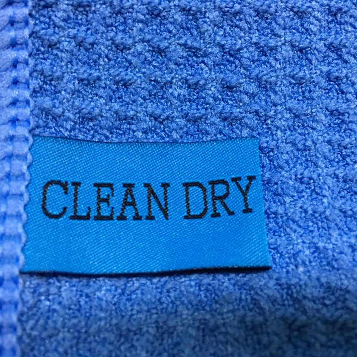 Clean Dry ramenset raamdoeken origineel 45 x 60 Blauw/Geel Merkloos Clean Dry Ramenset Raamdoeken Origineel 45 X 60 Blauw/Geel -Schoonmaakproducten Winkel 1200x1200 2712