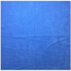 Merkloos Clean Dry Ramenset Raamdoeken Origineel 45 X 60 Blauw/Geel 10 Merkloos Clean Dry Ramenset Raamdoeken Origineel 45 X 60 Blauw/Geel -Schoonmaakproducten Winkel 1200x1200 2713
