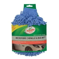 Turtle Wax X163td Washandschoen Microfiber - Poetshandschoen Auto -Schoonmaakproducten Winkel 1200x1200 2718