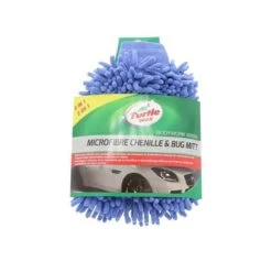 Turtle Wax X163td Washandschoen Microfiber - Poetshandschoen Auto -Schoonmaakproducten Winkel 1200x1200 2719