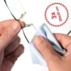 Optik- Deluxe Brillenpoetsdoekje Microvezel Brillendoekje Poetsdoekje Glazen Schoonmaakdoekje 3 X 20 X 20 Cm 4 Optik- Deluxe Brillenpoetsdoekje Microvezel Brillendoekje Poetsdoekje Glazen Schoonmaakdoekje 3 X 20 X 20 Cm -Schoonmaakproducten Winkel 1200x1200 2737