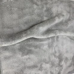 Droogdoek Set 2 Droogdoeken + 2 Microvezel Schoonmaakdoeken -Schoonmaakproducten Winkel 1200x1200 2751