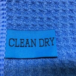 Droogdoek Set 2 Droogdoeken + 2 Microvezel Schoonmaakdoeken -Schoonmaakproducten Winkel 1200x1200 2753