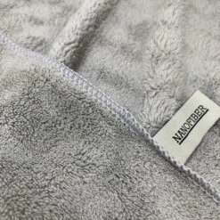 Droogdoek Set 2 Droogdoeken + 2 Microvezel Schoonmaakdoeken -Schoonmaakproducten Winkel 1200x1200 2754