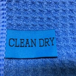 Ramen Doeken Clean Dry Droogdoek 45 X 60 Cm Met Fanatic 40 X 40 Cm Originele Raamdoeken -Schoonmaakproducten Winkel 1200x1200 2784