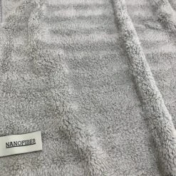 Ballista Raamdoeken Grijs Origineel 1 Droogdoek 40 X 60 Met Nanofiber 40 X 40 Cm Klasse 1 -Schoonmaakproducten Winkel 1200x1200 2806