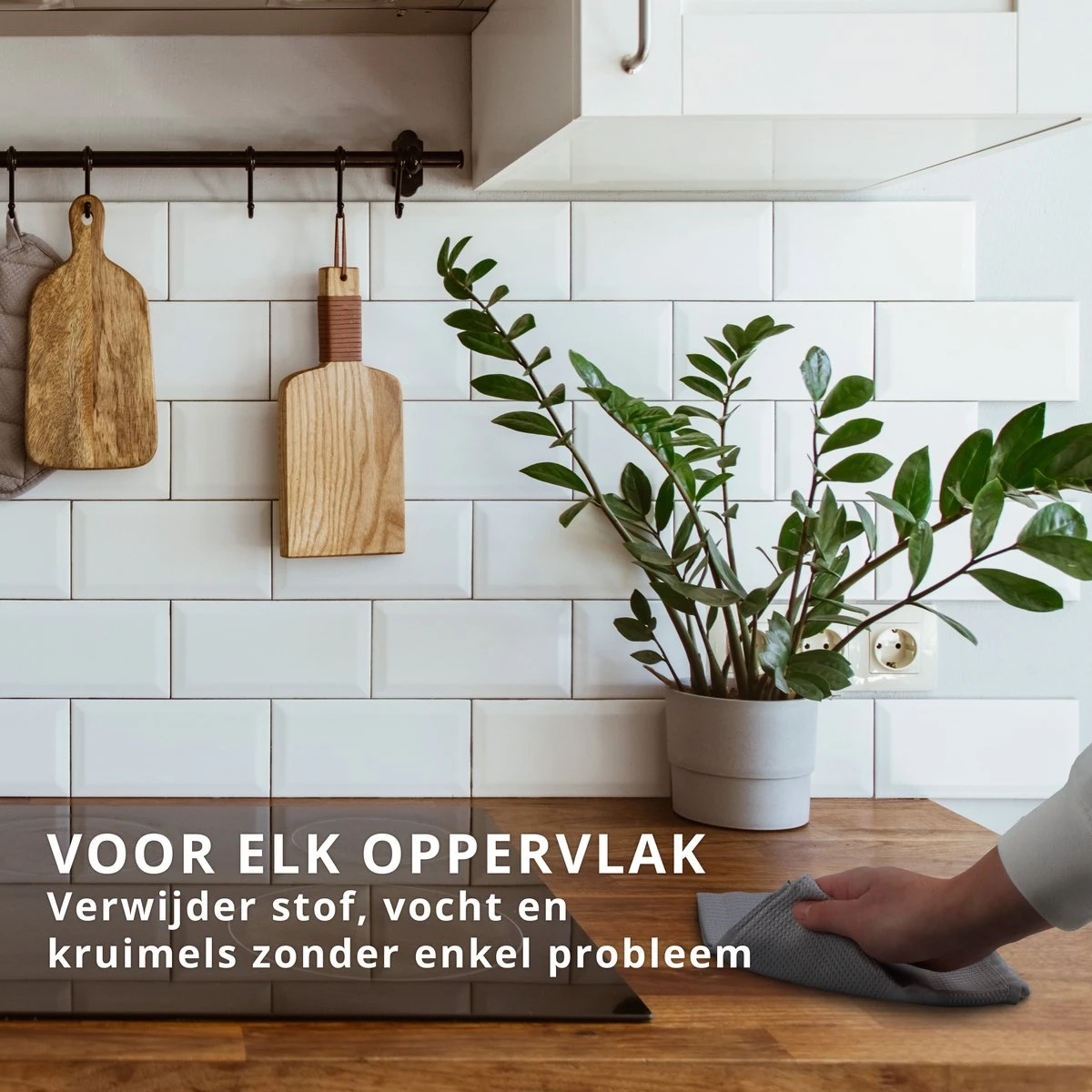 Westerhof Premium Microvezeldoekjes – Schoonmaakdoekjes – Microvezeldoeken auto-Raamdoeken - 40*60 cm– 3 stuks Westerhof Premium Microvezeldoekjes – Schoonmaakdoekjes – Microvezeldoeken Auto-Raamdoeken - 40*60 Cm– 3 Stuks -Schoonmaakproducten Winkel 1200x1200 2812