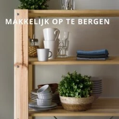 Westerhof Premium Microvezeldoekjes – Schoonmaakdoekjes – Microvezeldoeken Auto-Raamdoeken - 40*60 Cm– 3 Stuks 6 Westerhof Premium Microvezeldoekjes – Schoonmaakdoekjes – Microvezeldoeken Auto-Raamdoeken - 40*60 Cm– 3 Stuks -Schoonmaakproducten Winkel 1200x1200 2813