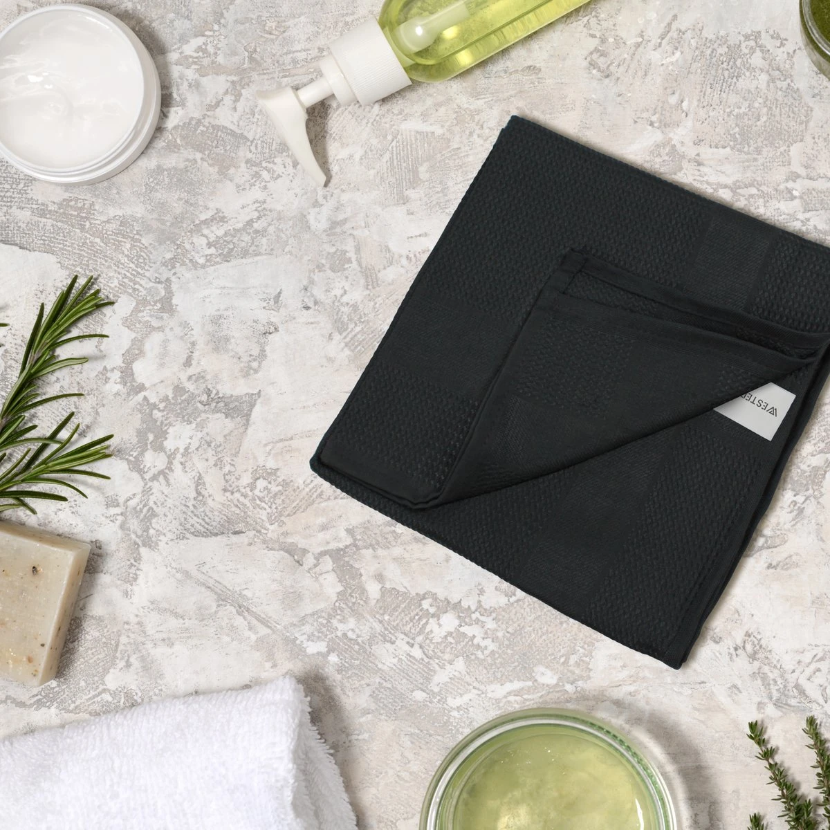 Westerhof Premium Microvezeldoekjes – Schoonmaakdoekjes – Microvezeldoeken auto-Raamdoeken - 40*60 cm– 3 stuks Westerhof Premium Microvezeldoekjes – Schoonmaakdoekjes – Microvezeldoeken Auto-Raamdoeken - 40*60 Cm– 3 Stuks -Schoonmaakproducten Winkel 1200x1200 2814