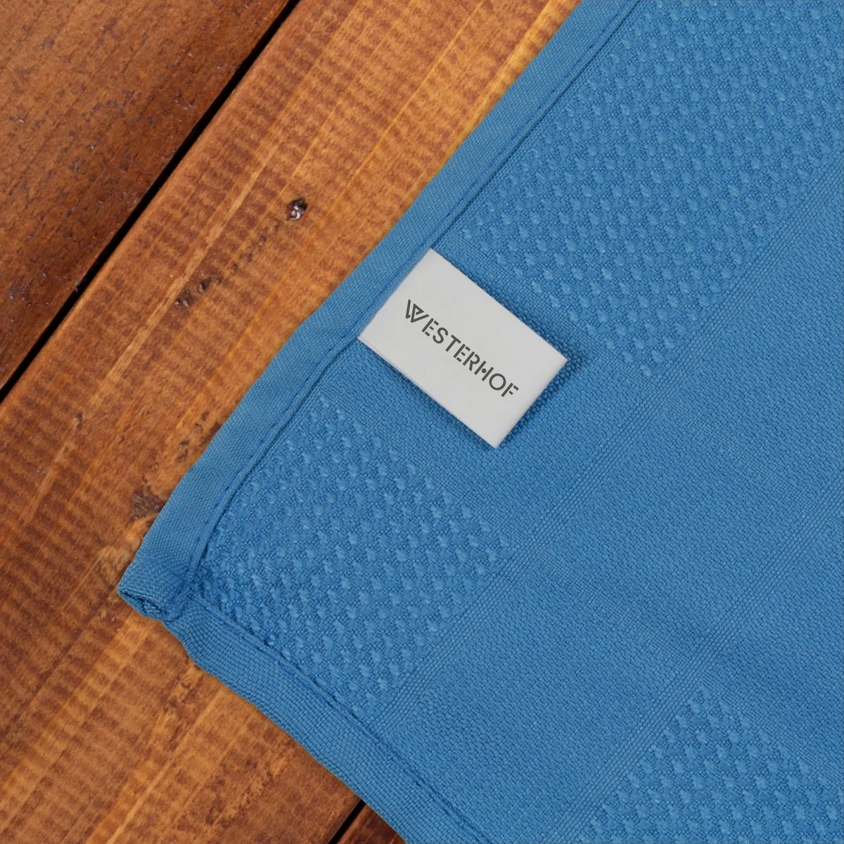 Westerhof Premium Microvezeldoekjes – Schoonmaakdoekjes – Microvezeldoeken auto-Raamdoeken - 40*60 cm– 3 stuks Westerhof Premium Microvezeldoekjes – Schoonmaakdoekjes – Microvezeldoeken Auto-Raamdoeken - 40*60 Cm– 3 Stuks -Schoonmaakproducten Winkel 1200x1200 2815