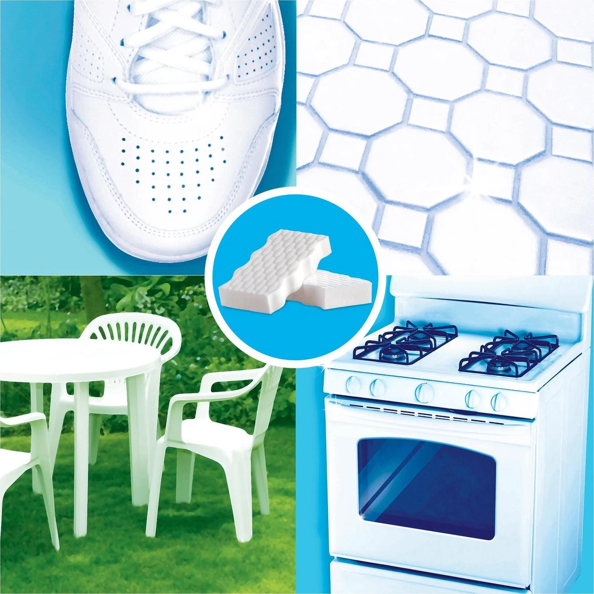 Mr Propre Magic Eraser Wondergum Mr Propre Magic Eraser Wondergum -Schoonmaakproducten Winkel 1200x1200 295