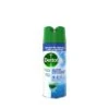 Dettol All In One Disinfectant Spray Linen - 400ml 1 Dettol All In One Disinfectant Spray Linen - 400ml -Schoonmaakproducten Winkel 1200x1200 332