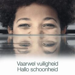 Cif Disinfect & Shine Original Desinfectie Spray - 6 X 500 Ml - Voordeelverpakking -Schoonmaakproducten Winkel 1200x1200 336