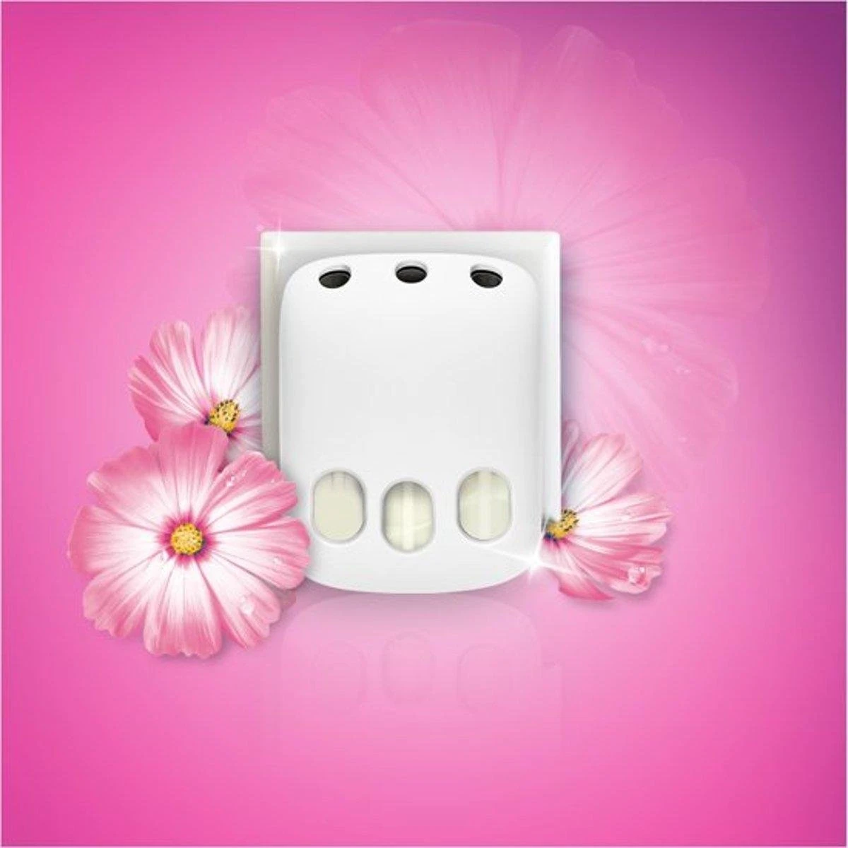 Ambi Pur Luchtverfrisser navulling 3Volution Vleugje Bloesem 4 x 20 ml Ambi Pur Luchtverfrisser Navulling 3Volution Vleugje Bloesem 4 X 20 Ml -Schoonmaakproducten Winkel 1200x1200 341